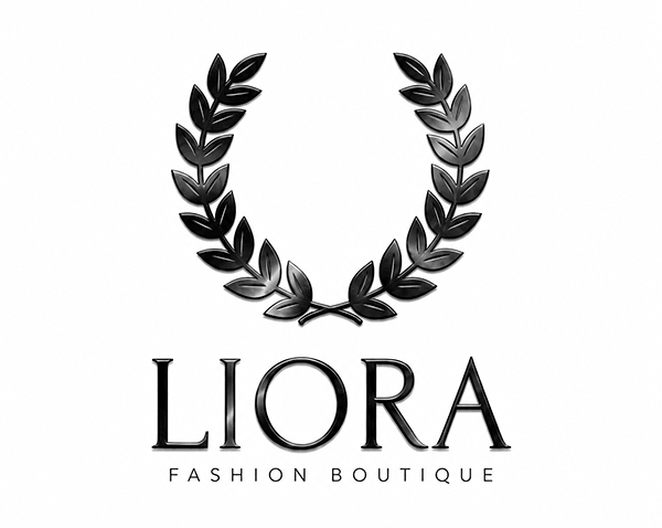 Liora