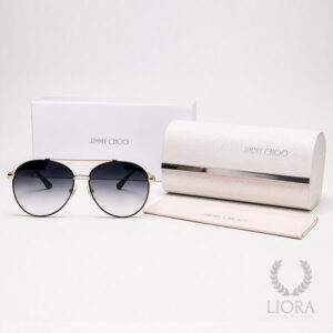Gafas Jimmy Choo