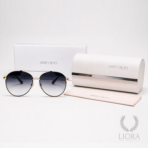 Gafas Jimmy Choo