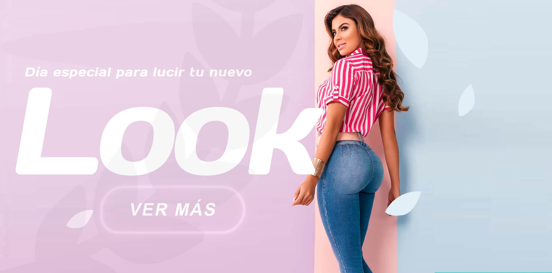 liora-main-banner Ropa para mujer de colección. Lo mejor en tendencia femenina en Costa Rica