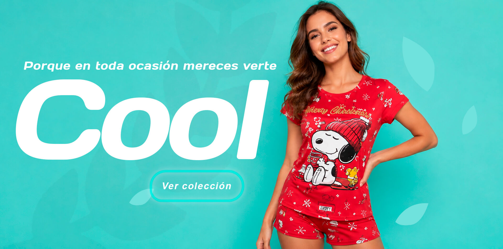 Pijamas para mujer Liora Pijamas para mujer Liora en costa rica